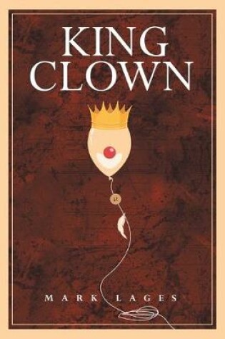 Cover of King Clown