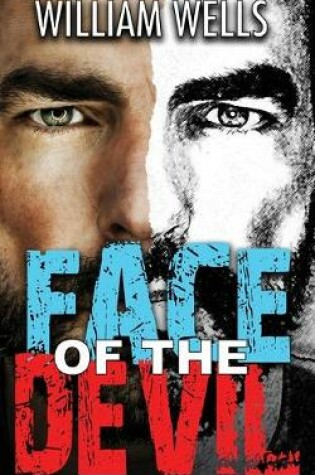 Cover of Face of the Devil