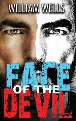 Book cover for Face of the Devil