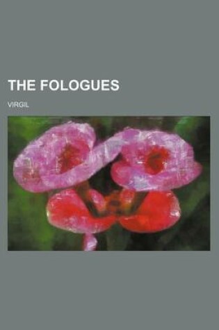 Cover of The Fologues