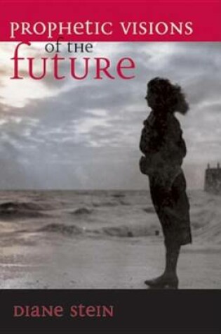 Cover of Prophetic Visions of the Future