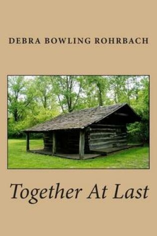 Cover of Together At Last