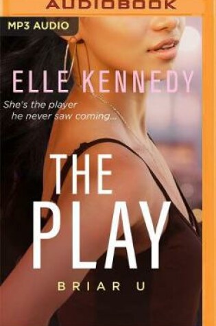 The Play