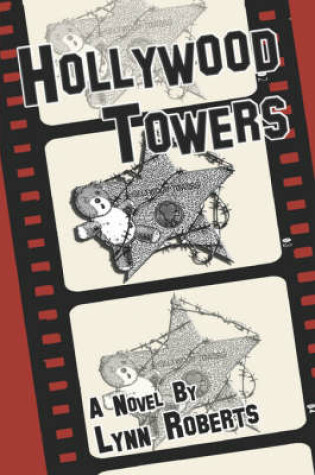Cover of Hollywood Towers