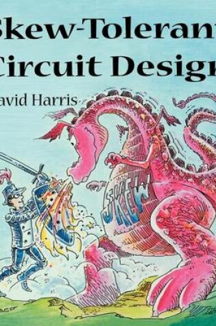 Cover of Skew-Tolerant Circuit Design