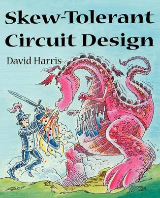 Book cover for Skew-Tolerant Circuit Design