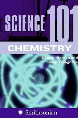 Cover of Science 101