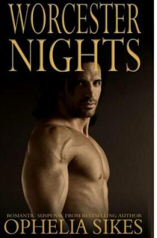 Cover of Worcester Nights