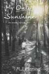 Book cover for My Only Sunshine