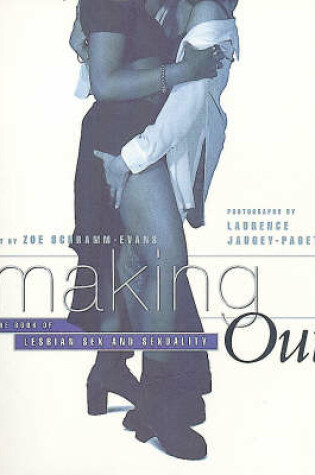 Cover of Making Out