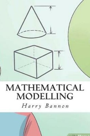 Cover of Mathematical Modelling