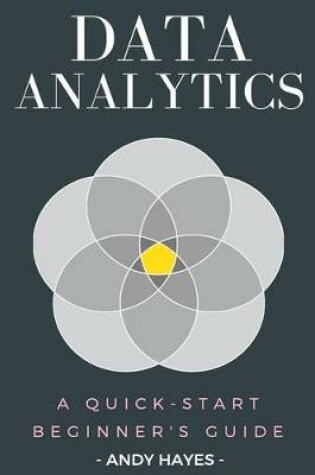 Cover of Data Analytics