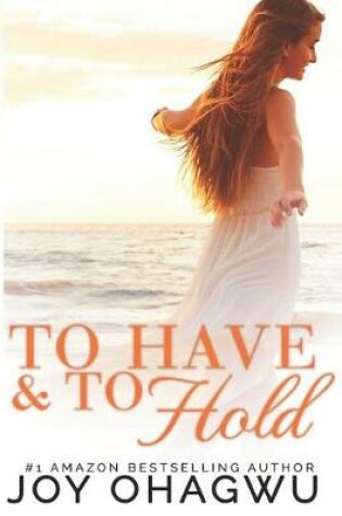 Cover of To Have & To Hold