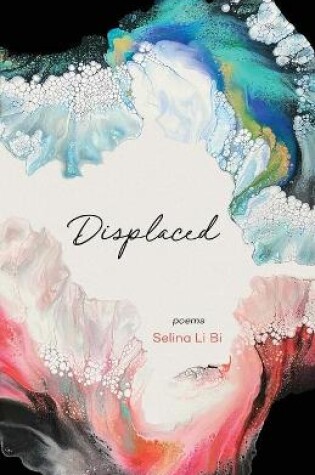 Cover of Displaced