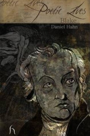 Cover of Blake