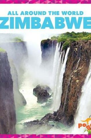 Cover of Zimbabwe