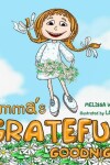 Book cover for Emma's Grateful Goodnight