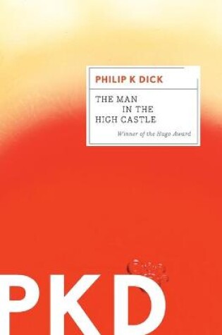 Cover of The Man in the High Castle