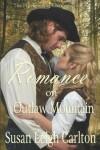 Book cover for Romance on Outlaw Mountain