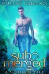 Book cover for Submerged