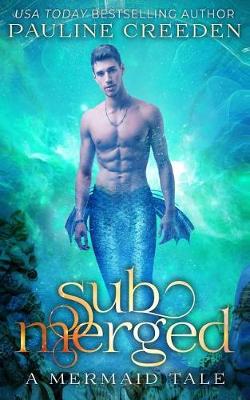 Cover of Submerged