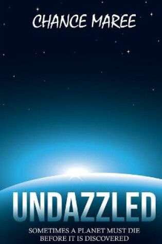 Cover of Undazzled