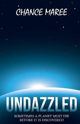 Book cover for Undazzled