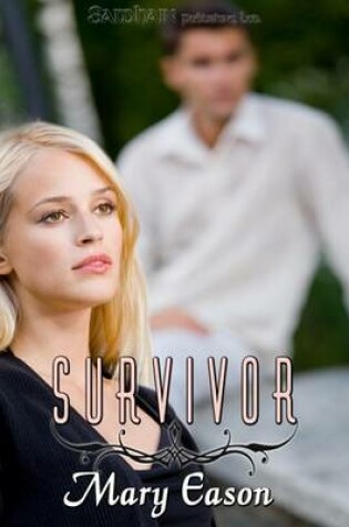 Cover of Survivor