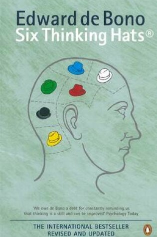 Six Thinking Hats