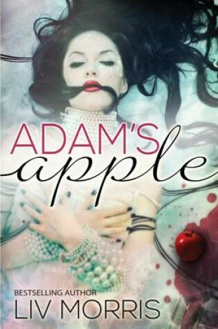 Cover of Adam's Apple