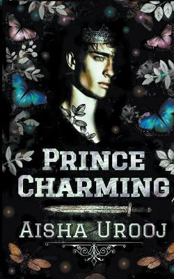 Cover of Prince Charming