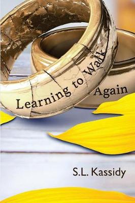 Cover of Learning to Walk Again