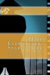 Book cover for Happy Ever-After, starts here