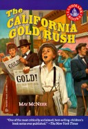Book cover for L6 Calif Gold Rush