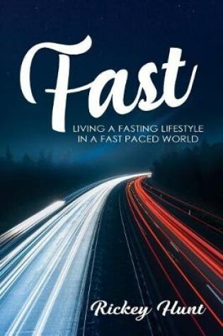 Cover of Fast