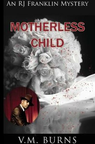 Cover of Motherless Child