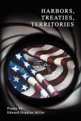 Book cover for Harbors, Treaties, Territories