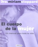 Book cover for El Cuerpo de La Mujer