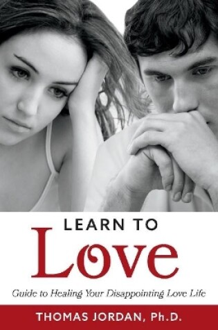 Cover of Learn to Love