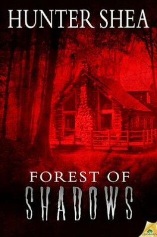 Cover of Forest of Shadows