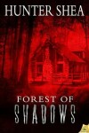Book cover for Forest of Shadows
