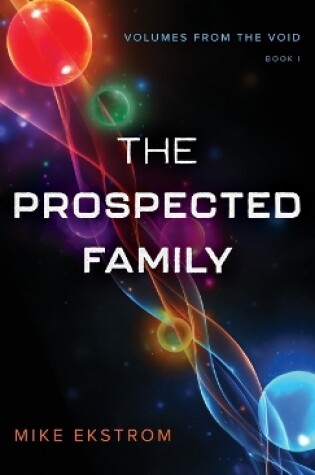 Cover of The Prospected Family