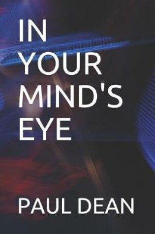 Cover of In Your Mind's Eye