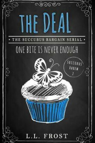 Cover of The Deal