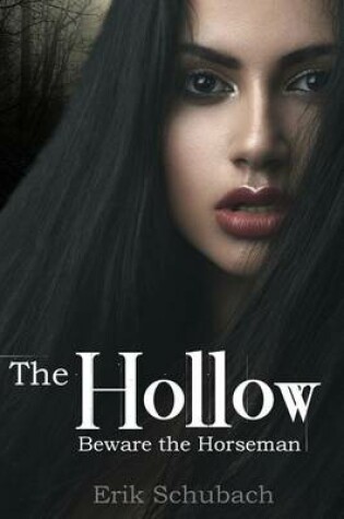 Cover of The Hollow