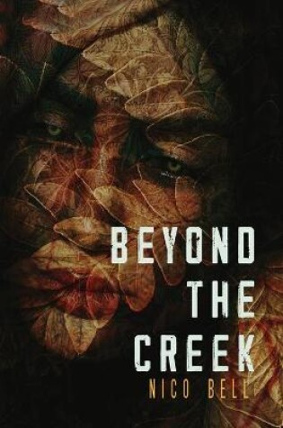 Cover of Beyond the Creek