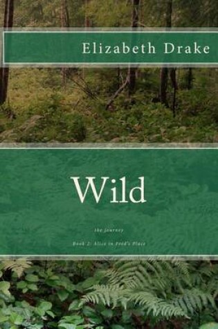 Cover of Wild