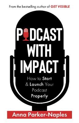 Cover of Podcast With Impact