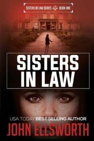 Cover of Sisters in Law