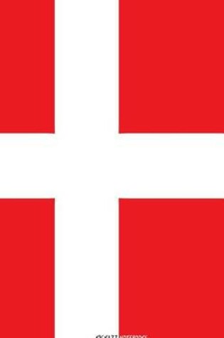 Cover of Flag of Denmark